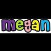 meganfurr